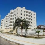 Apartamento com 3 dormitórios à venda, 74 m² por R$ 420.000,00 - Pendotiba - Niterói/RJ