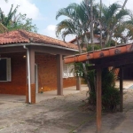 Casa com 5 dormitórios à venda, 307 m² por R$ 855.000,00 - Araçatiba - Maricá/RJ