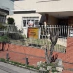 Casa com 4 dormitórios à venda, 402 m² por R$ 550.000,00 - Zé Garoto - São Gonçalo/RJ