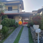 Casa com 6 dormitórios à venda, 500 m² por R$ 2.700.000,00 - Itacoatiara - Niterói/RJ