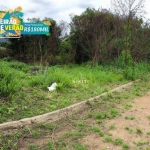 Terreno à venda, 1309 m² por R$ 180.000,00 - Bananal (Ponta Negra) - Maricá/RJ