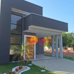 Casa com 3 dormitórios à venda, 117 m² por R$ 580.000,00 - São José de Imbassai - Maricá/RJ