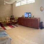 Apartamento à venda, 143 m² por R$ 650.000,00 - Vila Nova - Cabo Frio/RJ