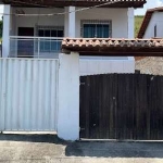 Casa à venda, 72 m² por R$ 380.000,00 - Itapeba - Maricá/RJ