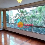 Apartamento com 4 dormitórios à venda, 130 m² por R$ 980.000,00 - Icaraí - Niterói/RJ