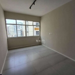 Apartamento à venda, 73 m² por R$ 600.000,00 - Icaraí - Niterói/RJ