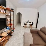 Apartamento à venda, 58 m² por R$ 360.000,00 - Icaraí - Niterói/RJ