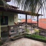 Casa com 3 dormitórios à venda, 132 m² por R$ 430.000,00 - Maria Paula - São Gonçalo/RJ