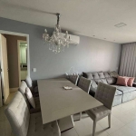 Apartamento com 1 dormitório à venda, 58 m² por R$ 730.000,00 - Icaraí - Niterói/RJ