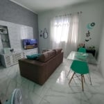 Apartamento com 2 dormitórios à venda, 70 m² por R$ 285.000,00 - Icaraí - Niterói/RJ