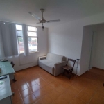 Apartamento à venda, 55 m² por R$ 180.000,00 - Santa Rosa - Niterói/RJ