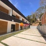 Casa à venda, 69 m² por R$ 260.000,00 - Itaocaia Valley (Itaipuaçu) - Maricá/RJ