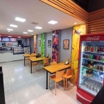 Ponto comercial  à venda, 100 m² por R$ 350.000 - Barroco (Itaipuaçu) - Maricá/RJ