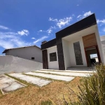 Casa à venda, 163 m² por R$ 650.000,00 - Jacaroá - Maricá/RJ