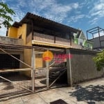 Casa com 3 dormitórios à venda por R$ 1.600.000,00 - Centro - Niterói/RJ