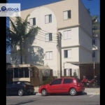 Apartamento com 3 dormitórios à venda, 69 m² por R$ 299.999,99 - Centro - Diadema/SP