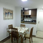 Apartamento com 3 dormitórios à venda, 84 m² por R$ 459.900,00 - Centro - Diadema/SP