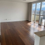 Apartamento Duplex com 3 dormitórios à venda, 227 m² por R$ 1.890.000,00 - Centro - Santo André/SP