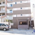 Apartamento com 3 dormitórios à venda, 78 m² por R$ 440.000,00 - Centro - Diadema/SP