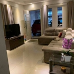 Sobrado com 3 dormitórios à venda, 150 m² por R$ 500.000,00 - Eldorado - Diadema/SP