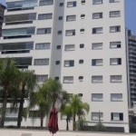 Apartamento com 4 dormitórios à venda, 240 m² por R$ 2.950.000,00 - Moema - São Paulo/SP