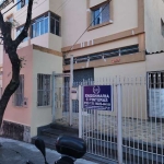 Apartamento com 1 dormitório à venda, 32 m² por R$ 180.000,00 - Vila Guarani - São Paulo/SP