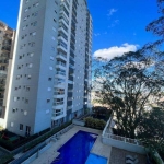 Apartamento com 3 dormitórios à venda, 68 m² por R$ 760.000,00 - Centro - Diadema/SP