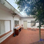 Casa com 2 dormitórios à venda, 187 m² por R$ 600.000,00 - Centro - Diadema/SP