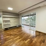 Apartamento com 4 dormitórios à venda, 114 m² por R$ 1.100.000,00 - Centro - Diadema/SP