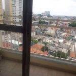 Apartamento à venda, 51 m² por R$ 298.000,00 - Parque Sete de Setembro - Diadema/SP