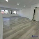 Sala para alugar, 75 m² por R$ 3.670,00/mês - Parque Galícia - Diadema/SP