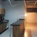 Cobertura com 2 dormitórios à venda, 84 m² por R$ 599.000,00 - Centro - Diadema/SP