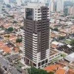 Sala, 63 m² - venda por R$ 768.000,00 ou aluguel por R$ 7.400,20/mês - Santo Amaro - São Paulo/SP