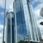 Prédio à venda, 900 m² por R$ 6.300.000,00 - Barra Funda - São Paulo/SP