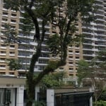 Apartamento com 4 dormitórios à venda, 329 m² por R$ 2.500.000,00 - Santo Amaro - São Paulo/SP