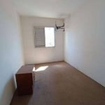 Apartamento com 2 dormitórios para alugar, 43 m² - Vila Guarani - São Paulo/SP