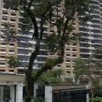 Loja à venda, 100 m² por R$ 5.000.000,00 - Vila Nova Conceição - São Paulo/SP