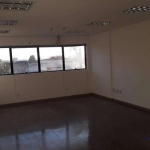 Sala para alugar, 40 m² por R$ 2.216,53/mês - Vila Guarani (Zona Sul) - São Paulo/SP