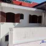 Sobrado com 3 dormitórios à venda, 130 m² por R$ 680.000 - Jardim Remanso - Diadema/SP