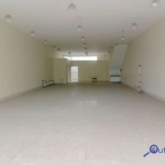 Loja para alugar, 250 m² por R$ 8.450,00/mês - Centro - Diadema/SP