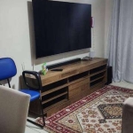 Apartamento com 3 dormitórios à venda, 85 m² por R$ 300.000,00 - Jardim Prudência - São Paulo/SP