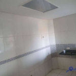 Casa com 1 dormitório à venda, 450 m² por R$ 1.170.000,00 - Parque Mamede - Diadema/SP