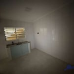 Casa com 2 dormitórios para alugar, 70 m² por R$ 1.460,00/mês - Jardim Miriam - São Paulo/SP