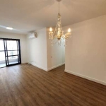 Apartamento com 2 dormitórios para alugar, 71 m² - Vila Nova Conceição - São Paulo/SP