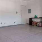 Sala para alugar, 36 m² por R$ 1.005,00/mês - Jardim Concordia - Diadema/SP