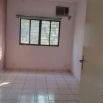 Sala para alugar, 35 m² por R$ 1.150,00/mês - Centro - Diadema/SP