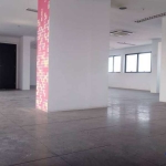 Sala, 202 m² - venda por R$ 2.020.000,00 ou aluguel por R$ 14.500,00/mês - São Judas - São Paulo/SP