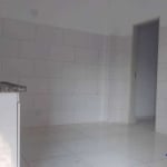 Casa com 1 dormitório para alugar, 125 m² por R$ 786,84/mês - Vila Santa Terezinha - Diadema/SP