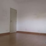 Sala para alugar, 23 m² por R$ 1.028,00/mês - Centro - Diadema/SP