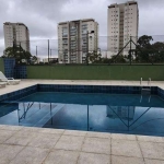 Apartamento com 3 dormitórios à venda, 100 m² por R$ 650.000,00 - Centro - Diadema/SP